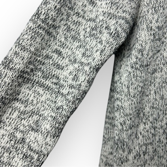 Jacqueline de Yong Open Cardigan M - Picture 4 of 6